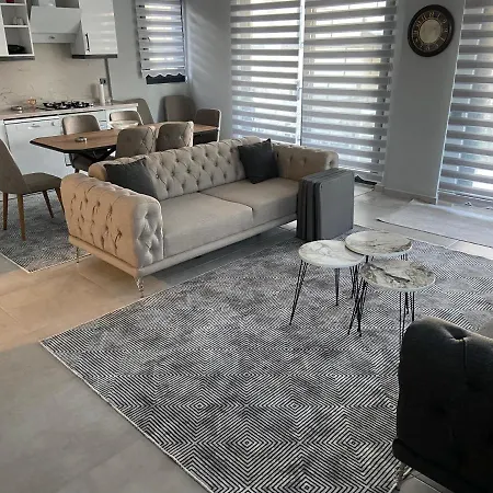 Villa Asil