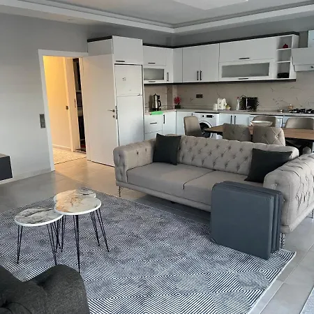 Villa Asil