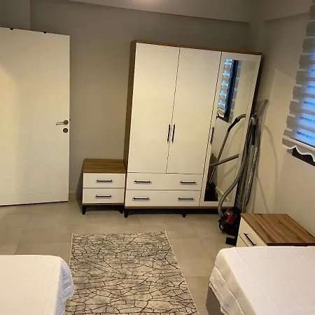 Asil Villa Fethiye