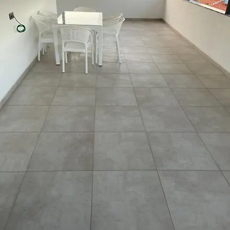 Villa Asil