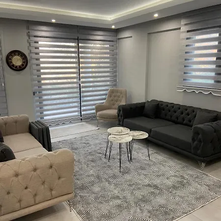 Villa Asil