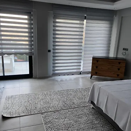 Asil Fethiye