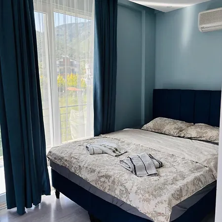 Villa Asil *