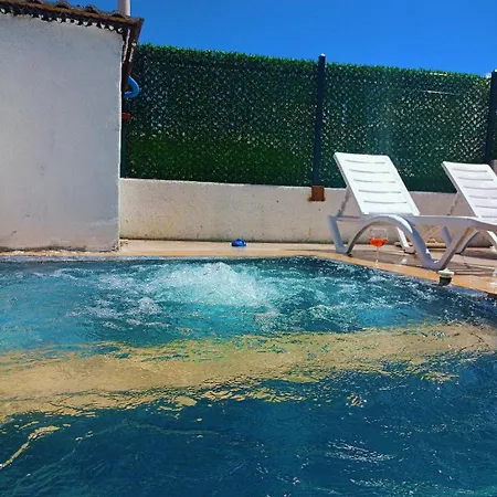 Villa Villa Asil Incirkoy
